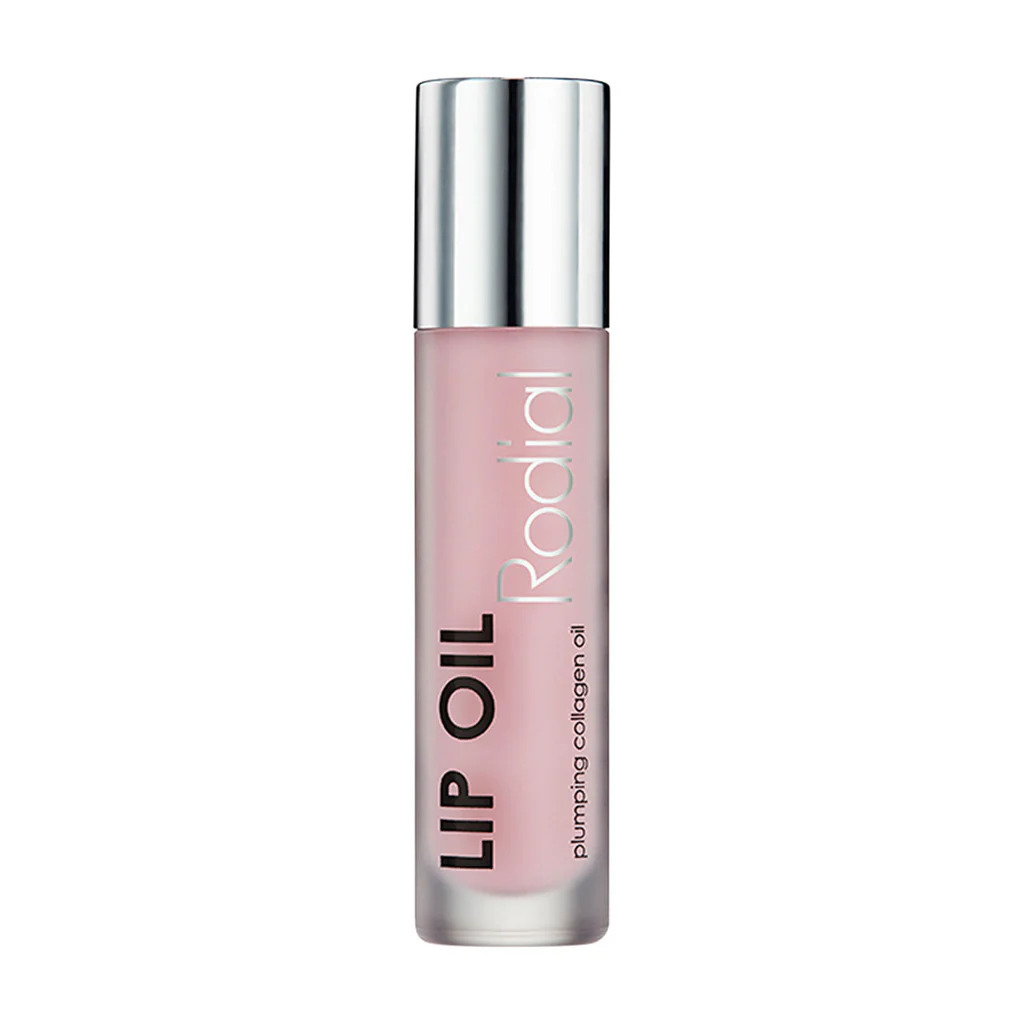 rodial-rodial-collagen-plumping-lip-oil-4-ml-1740471609-1 Rodial — Rodial — collagène — Plumping — huile à lèvres — 4 ml – Image 1
