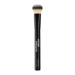 Rodial, The Buffing, Foundation Brush, No. 10