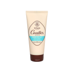 Roge Cavailles, Cream Of Milk, Regenerating, Shower Gel, For Sensitive Skin, 200 ml
