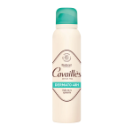 Roge Cavailles, Dermato, Natural Ingredients, 48h Protection, Deodorant Spray, For Women, 150 ml