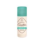 Roge Cavailles, Dermato, Natural Ingredients, 48h Protection, Deodorant Stick, For Women, 40 ml