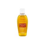 Roger Cavailles, Veloutante, Hydrating, Shower Oil, 75 ml