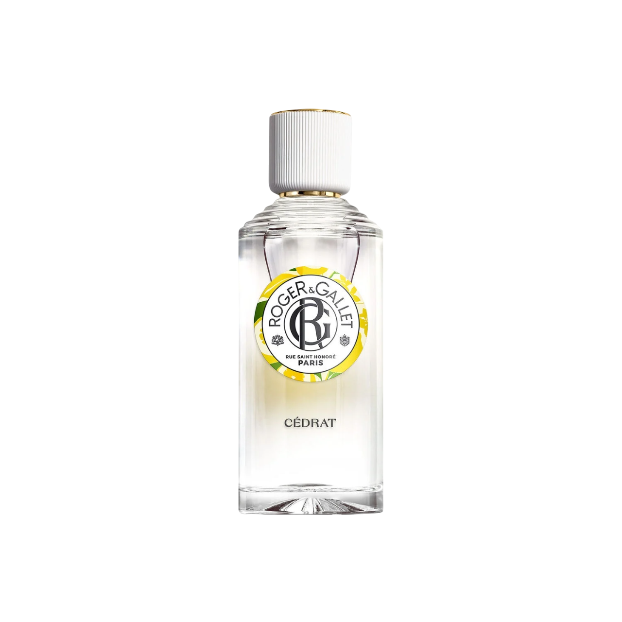 roger-gallet-cedrat-fragrance-water-body-100-ml-1756199778-1 Roger & Gallet, Cedrat, Fragrance Water, Body, 100 ml – Image 1