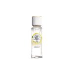 Roger & Gallet, Cedrat, Fragrance Water, Body, 30 ml