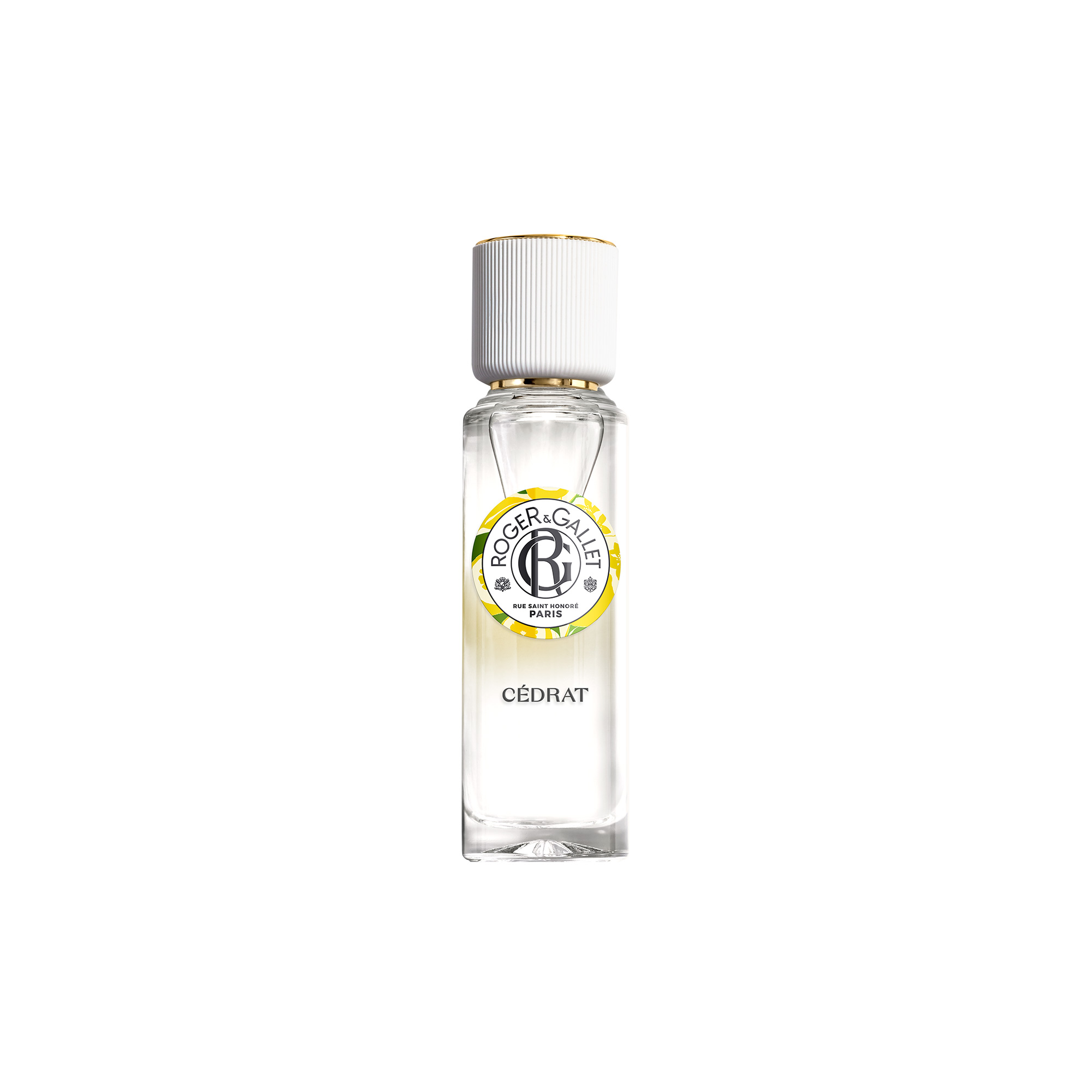 roger-gallet-cedrat-fragrance-water-body-30-ml-1756200035 Roger & Gallet, Cedrat, Fragrance Water, Body, 30 ml – Image 1