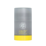 Roger & Gallet, Cologne Twist, 24h Protection, Deodorant Stick, For Men, 50 g