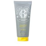 Roger & Gallet, Cologne Twist, Shower Gel, For All Skin Types, 200 ml