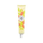 Roger & Gallet, Fleur D'Osmanthus, Moisturising, Hand Cream, 30 ml