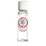 Roger & Gallet, Gingembre Rouge, Fragrance Water, Body, 30 ml
