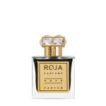 Roja, Aoud, Parfum, Unisex, 100 ml