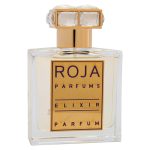 Roja, Elixir, Parfum, For Women, 50 ml