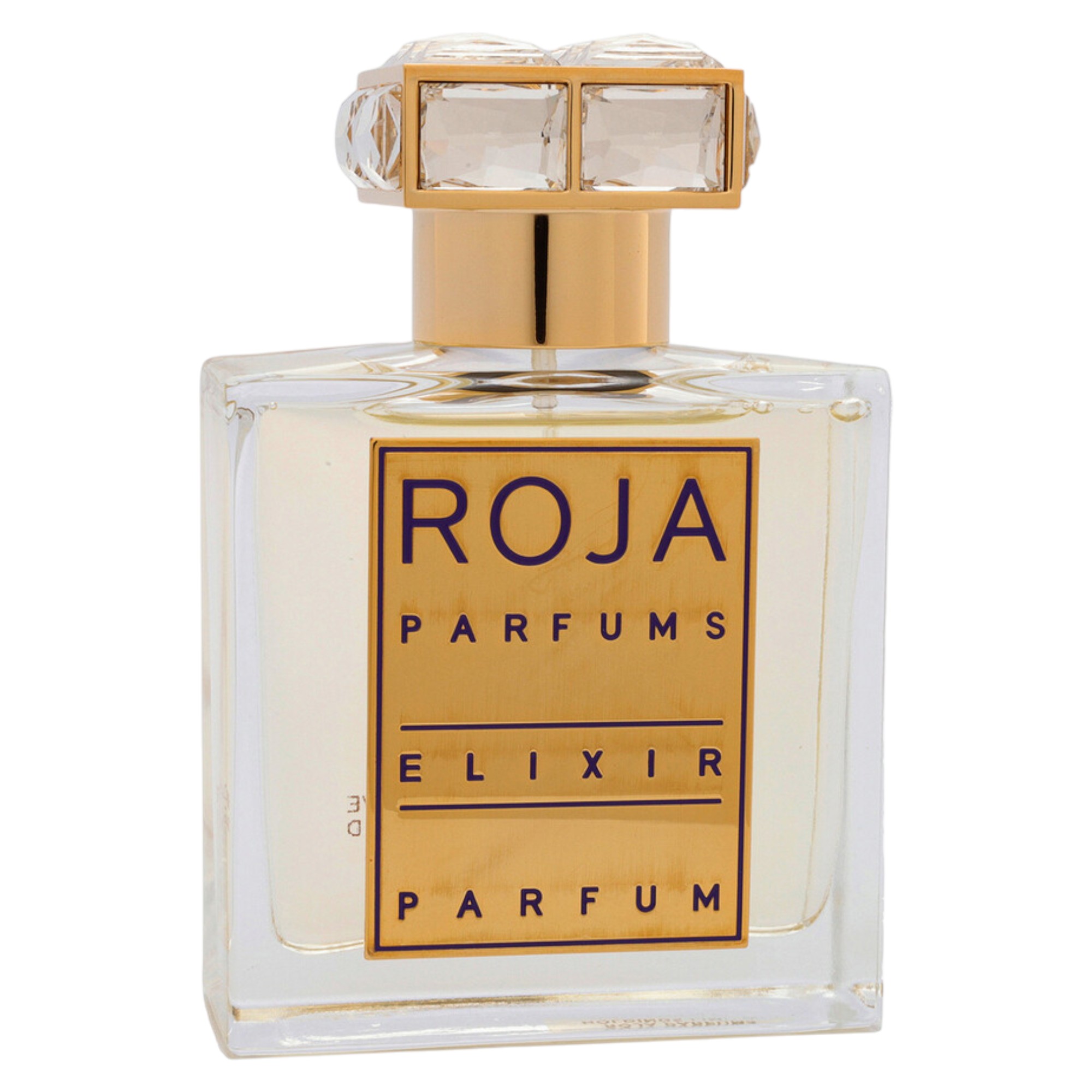 roja-elixir-parfum-for-women-50-ml-1760944695 Roja, Elixir, Parfum, For Women, 50 ml – Image 1
