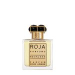 Roja, Reckless, Parfum, For Men, 50 ml