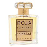 Roja, Scandal Pour Femme, Parfum, For Women, 50 ml