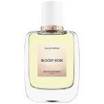 Roos & Roos, Bloody Rose, Eau De Parfum, For Women, 50 ml