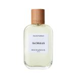 Roos & Roos, Globulus, Eau De Parfum, Unisex, 100 ml