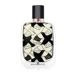 Roos & Roos, In The Wood For Love, Eau De Parfum, For Women, 100 ml