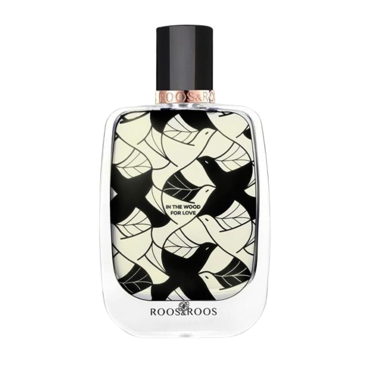 roos-roos-in-the-wood-for-love-eau-de-parfum-for-women-100-ml-0-3760240890492-1668862907-1 Roos & Roos, In The Wood For Love, Eau De Parfum, For Women, 100 ml – Image 1