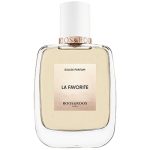 Roos & Roos, La Favorite, Eau De Parfum, Unisex, 50 ml