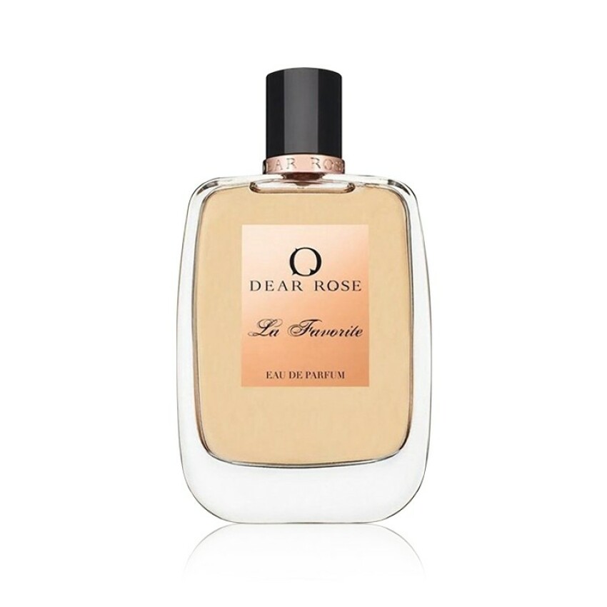 roos-roos-la-favorite-eau-de-parfum-for-women-100-ml-1682114948-1 Roos & Roos, La Favorite, Eau De Parfum, For Women, 100 ml – Image 1