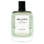 Roos & Roos, Mellerio Couleur Vendome, Eau De Parfum, For Women, 100 ml