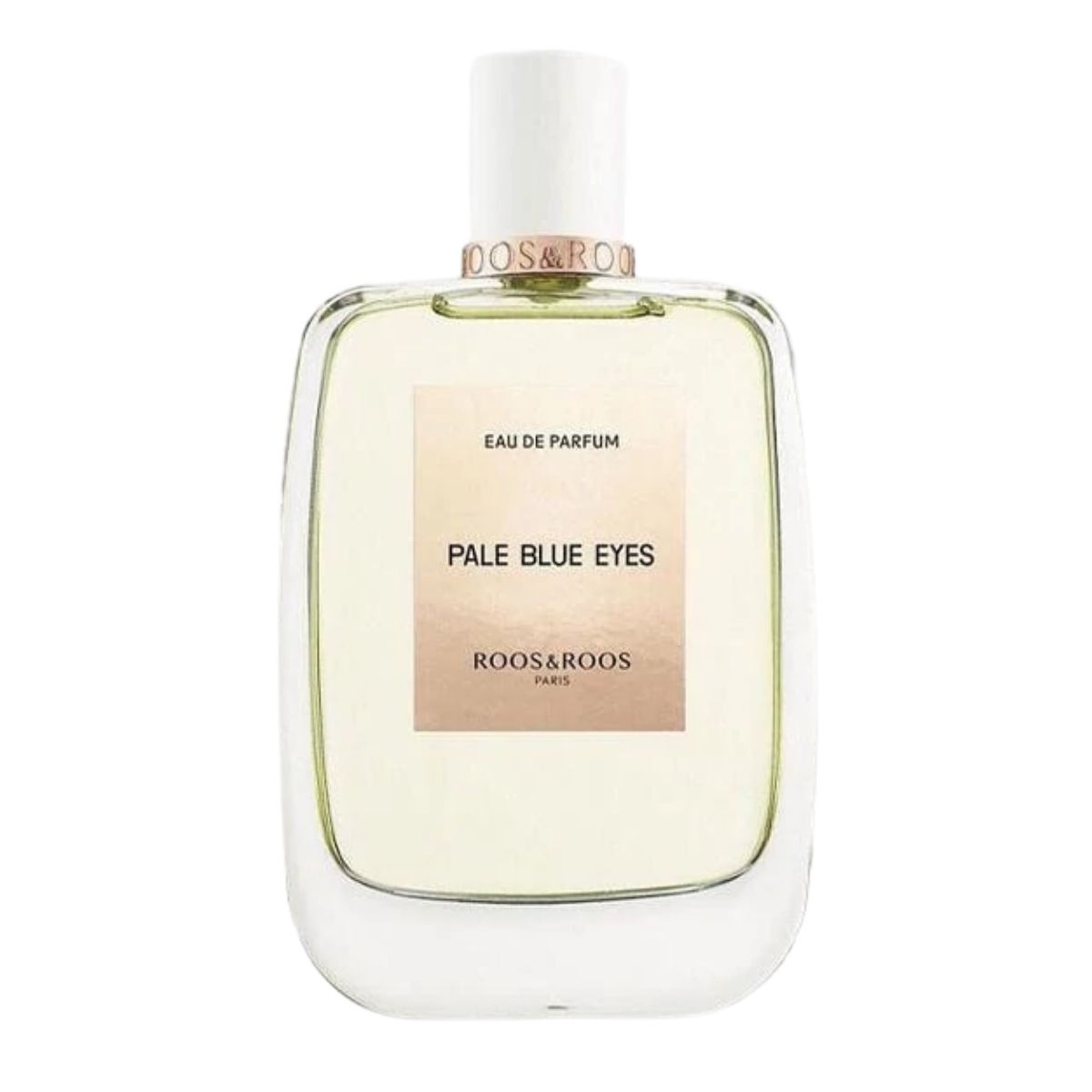 roos-roos-pale-blue-eyes-eau-de-parfum-unisex-100-ml-0-3760240890850-1668943319-1 Roos & Roos, Pale Blue Eyes, Eau De Parfum, Unisex, 100 ml – Image 1