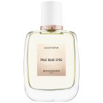 Roos & Roos, Pale Blue Eyes, Eau De Parfum, Unisex, 50 ml