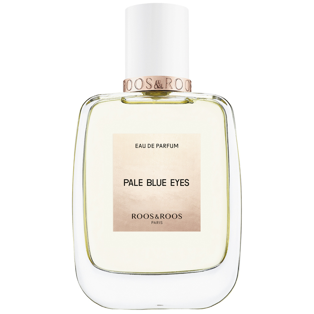 roos-roos-pale-blue-eyes-eau-de-parfum-unisex-50-ml-0-3760240890911-1668943215-1 Roos & Roos, Pale Blue Eyes, Eau De Parfum, Unisex, 50 ml – Image 1