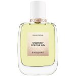 Roos & Roos, Sympathy For The Sun, Eau De Parfum, For Women, 50 ml