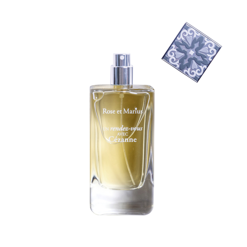 rose-et-marius-un-rendez-vous-avec-cezanne-eau-de-parfum-unisex-100-ml-1769350314-1 Rose et Marius, Un rendez-vous avec Cezanne, Eau De Parfum, Unisex, 100 ml – Image 1