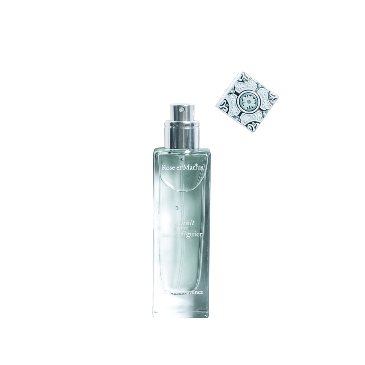 rose-et-marius-une-nuit-d-ete-sous-les-figuiers-eau-de-parfum-unisex-100-ml-1769351100-1 Rose et Marius, Une nuit d'ete sous les figuiers, Eau De Parfum, Unisex, 30 ml – Image 1