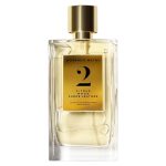 Rosendo Mateu, Olfactive Expressions Barcelona No. 2, Eau De Parfum, Unisex, 100 ml