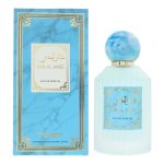 Rotana, Dar Al Haee, Eau De Parfum, Unisex, 100 ml