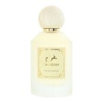 Rotana, Gharam, Eau De Parfum, Unisex, 100 ml