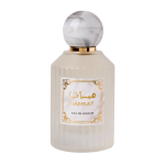 Rotana, Hamsat, Eau De Parfum, Unisex, 100 ml