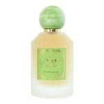 Rotana, Wajd, Eau De Parfum, Unisex, 100 ml