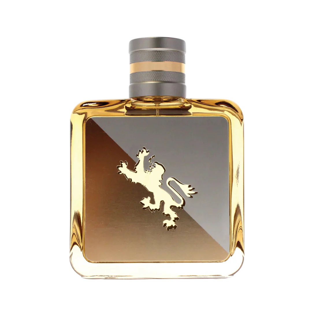 royal-copenhagen-1775-monarch-eau-de-cologne-for-men-100-ml-1766140605 Royal Copenhagen, 1775 Monarch, Eau De Toilette, For Men, 100 ml – Image 1