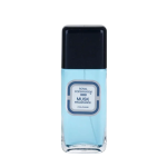 Royal Copenhagen, Musk, Eau De Cologne, For Men, 100 ml