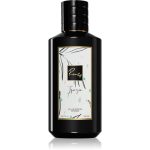 Rua29, Ipazia Intense, Eau De Parfum, For Women, 100 ml