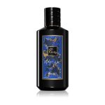 Rua29, Madera Nera Intense, Eau De Parfum, For Men, 100 ml