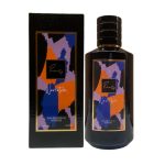 Rua29, Narcotica Intense, Eau De Parfum, For Women, 100 ml