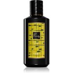 Rua29, Scacco Intense, Eau De Parfum, For Men, 100 ml