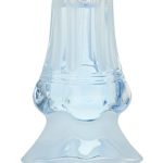 Salvador Dali, Christmas - Dalilight, Eau De Toilette, For Women, 30 ml