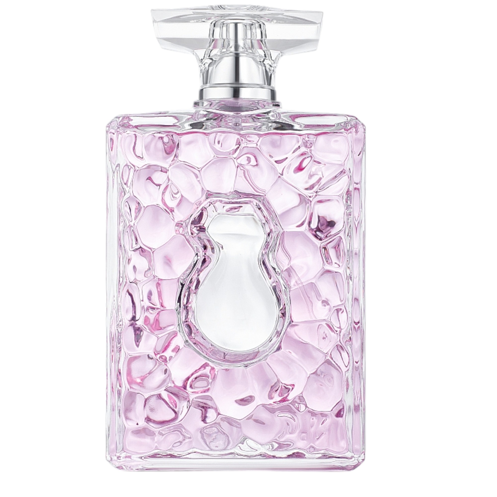 salvador-dali-dalia-eau-de-toilette-for-women-155-ml-1760525572 Salvador Dali, Dalia, Eau De Toilette, For Women, 30 ml – Image 1