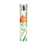 Salvador Dali, Little Kiss, Eau De Toilette, For Women, 50 ml *Tester