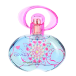 Salvatore Ferragamo, Incanto Charms, Eau De Toilette, For Women, 30 ml