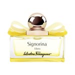 Salvatore Ferragamo, Signorina Libera, Eau De Parfum, For Women, 30 ml