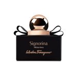 Salvatore Ferragamo, Signorina Misteriosa, Eau De Parfum, For Women, 50 ml