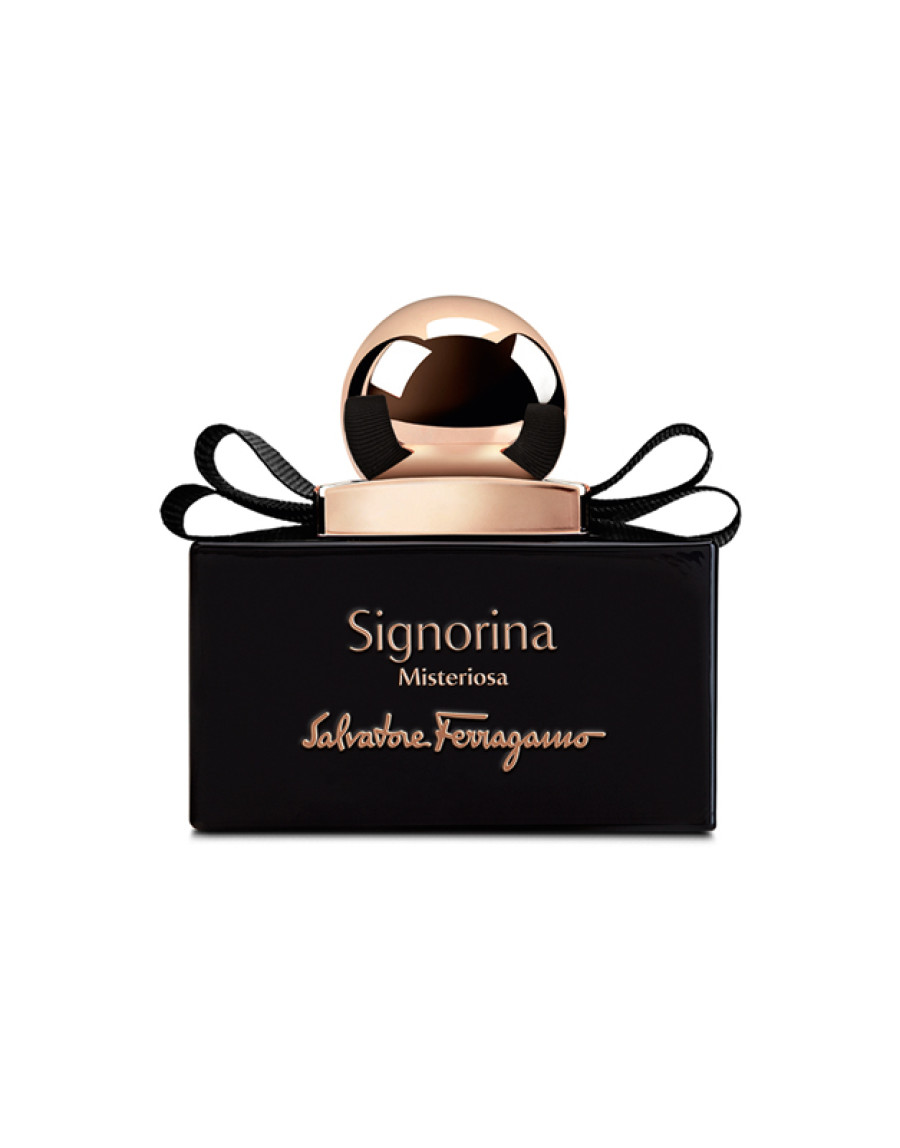 salvatore-ferragamo-signorina-misteriosa-eau-de-parfum-for-women-50-ml-1680199346-1 Salvatore Ferragamo, Signorina Misteriosa, Eau De Parfum, For Women, 50 ml – Image 1