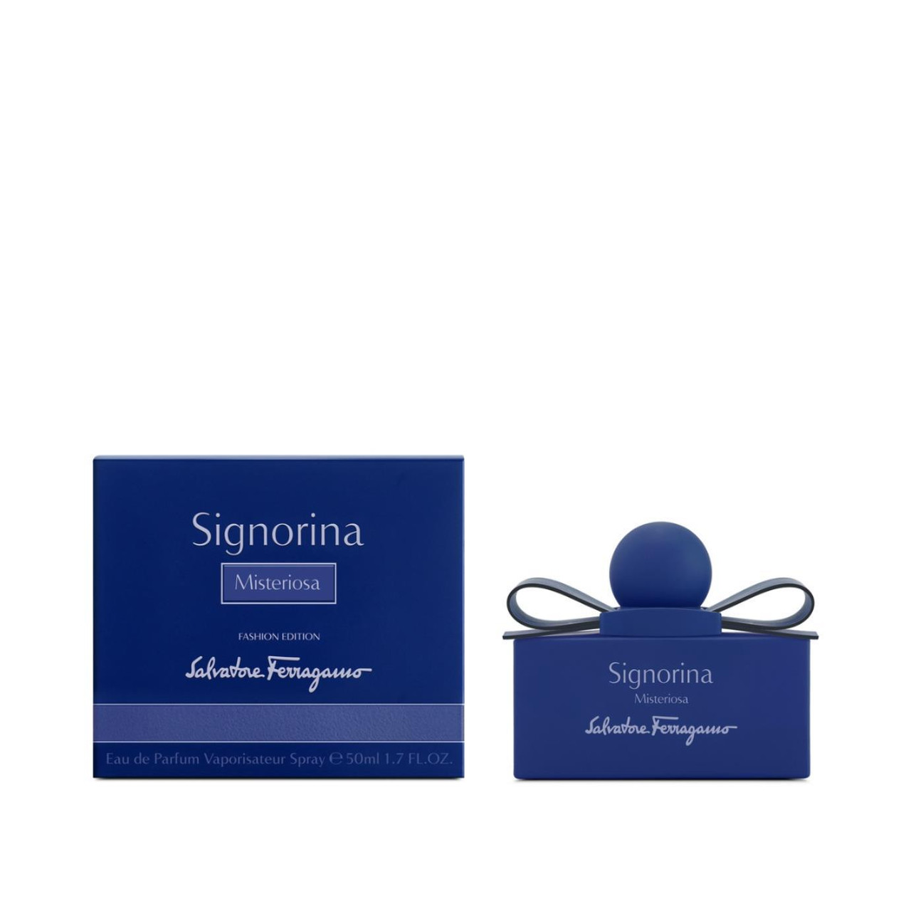 salvatore-ferragamo-signorina-misteriosa-fashion-edition-eau-de-parfum-for-women-50-ml-1708158362-3 Salvatore Ferragamo, Signorina Misteriosa Fashion Edition 2020, Eau De Parfum, For Women, 50 ml – Image 1